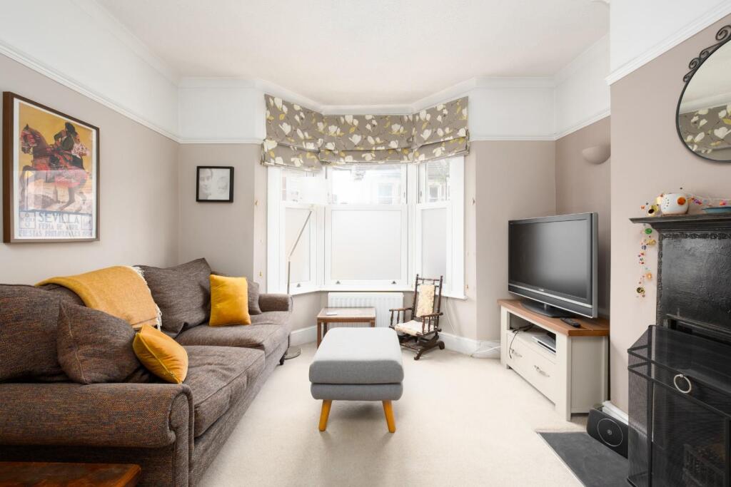 Additional image 4 of Dunkerry Road, Windmill Hill