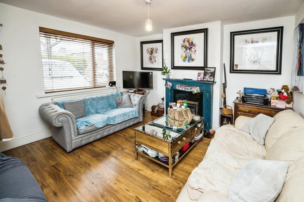 Additional image 11 of Appleyards Lane, Handbridge, Chester