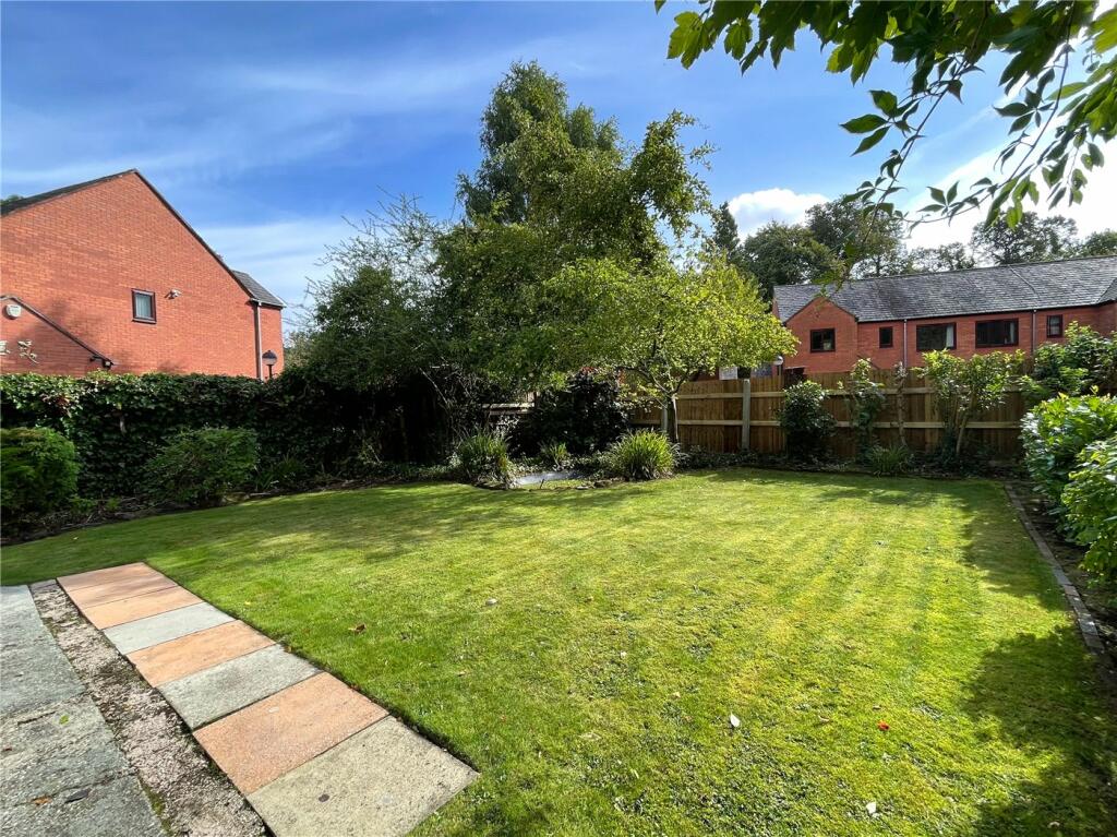 Additional image 19 of Eastham Village Road, Eastham Village, Wirral