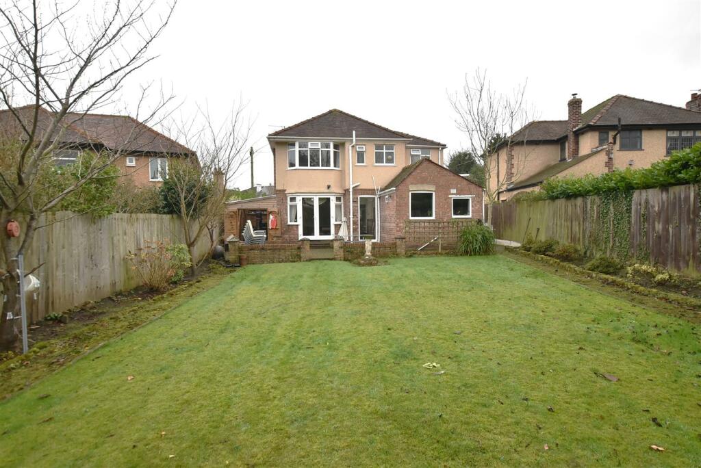 Additional image 2 of Grosvenor Place, Oxton