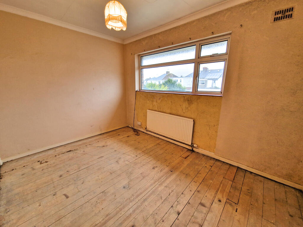 Additional image 7 of 63 ST. DAVIDS WAY, PORTHCAWL, CF36 5HB