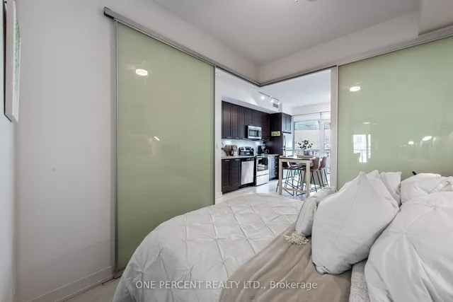 Additional image 17 of 50 Bruyeres Mews Unit 506