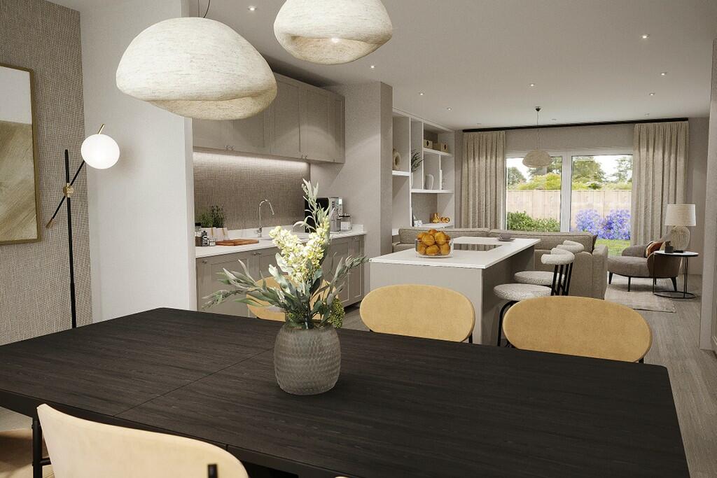 Additional image 3 of Cross Farm,
Wedmore,
Somerset,
BS28 4ED