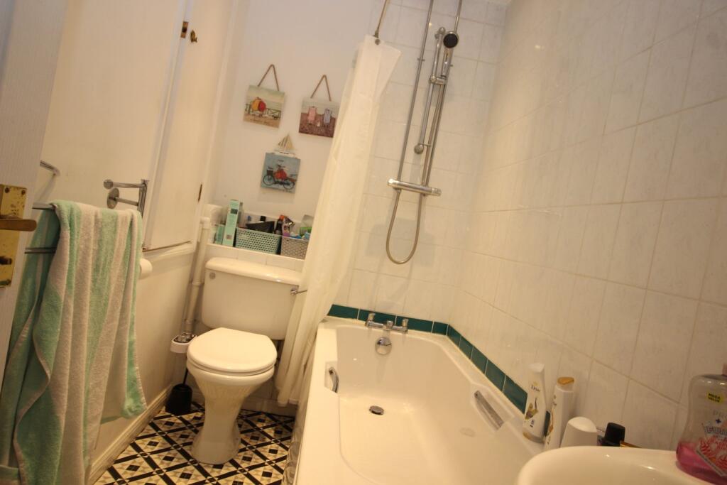 Additional image 6 of Caer Ty Clwyd, Llantwit Major, CF61