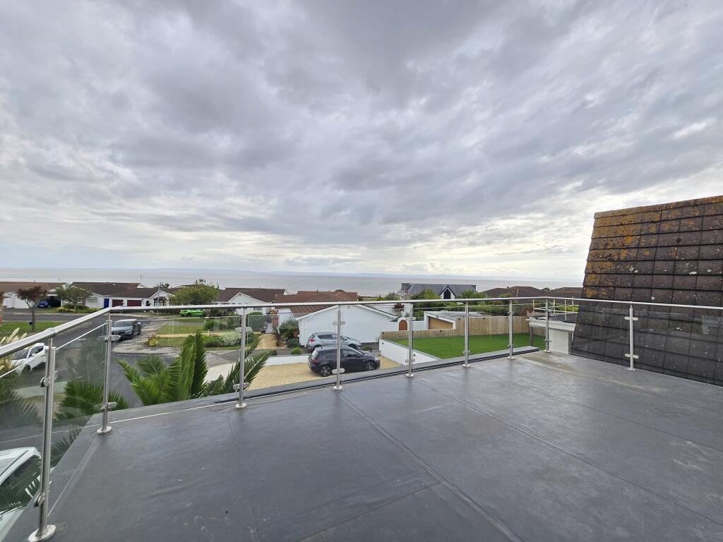 Additional image 24 of Somerset View, Sully, Penarth