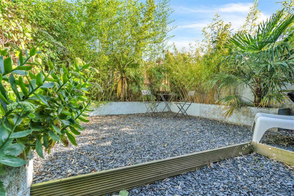 Additional image 24 of Springfield Place, Cardiff