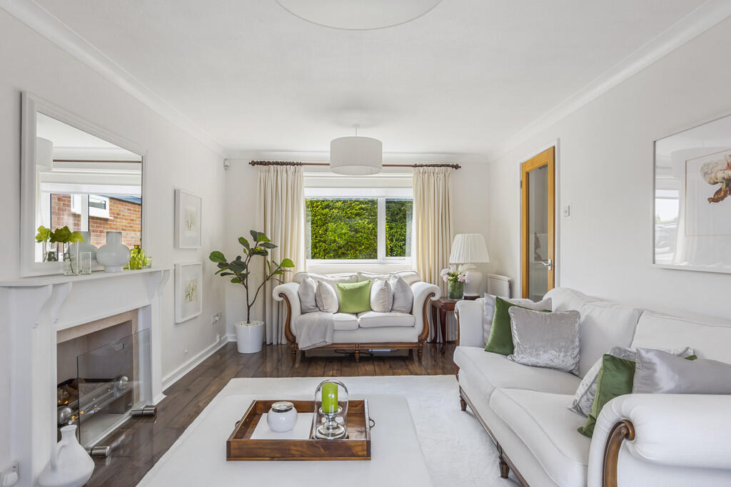 Additional image 4 of Plemstall Way, Mickle Trafford