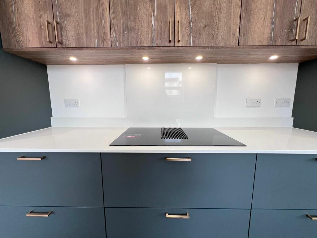 Additional image 16 of Friars Road, Barry, CF62