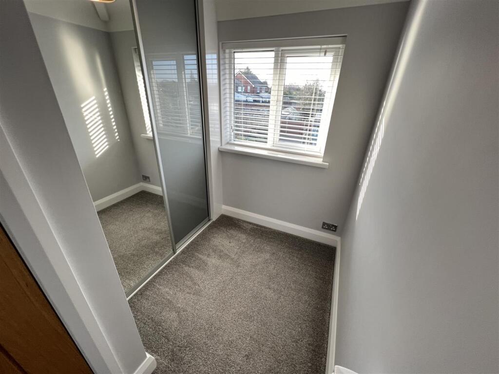 Additional image 30 of Whaley Lane, Irby, Wirral