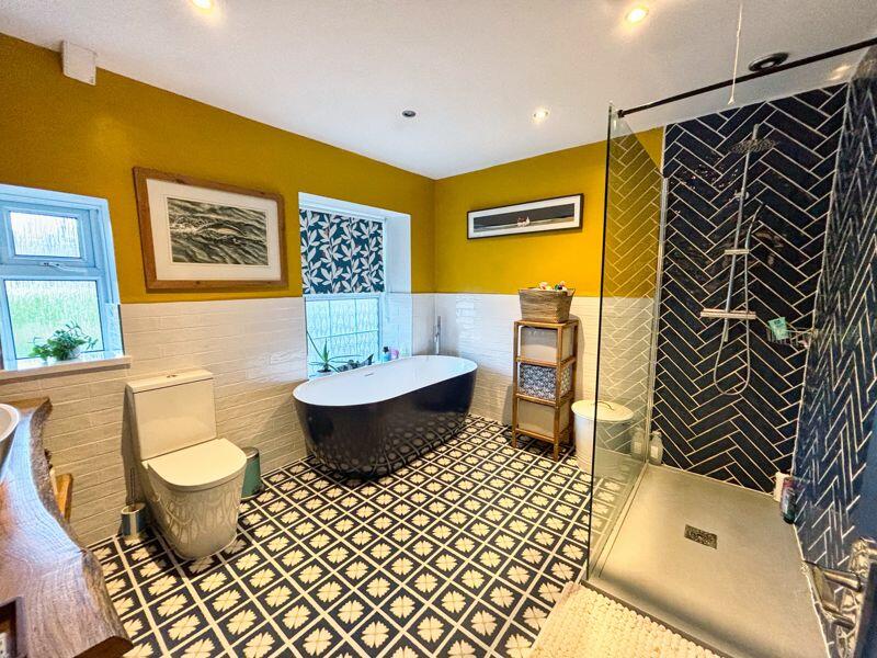 Additional image 13 of 6 Pentwyn Road, Pencoed, Bridgend, CF35 6SB