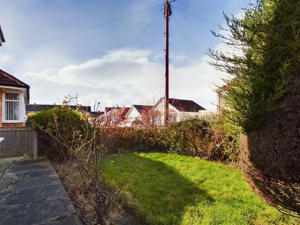 Additional image 16 of Eleanor Road, Moreton, Wirral