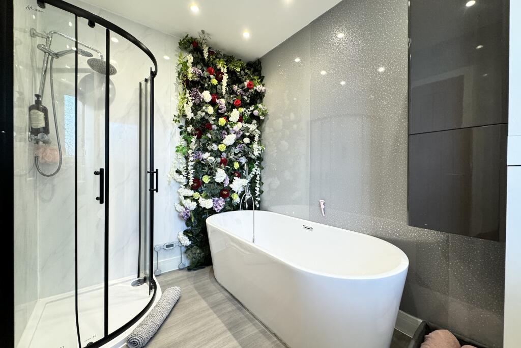 Additional image 14 of Hawthorn Road, Barry, South Glamorgan