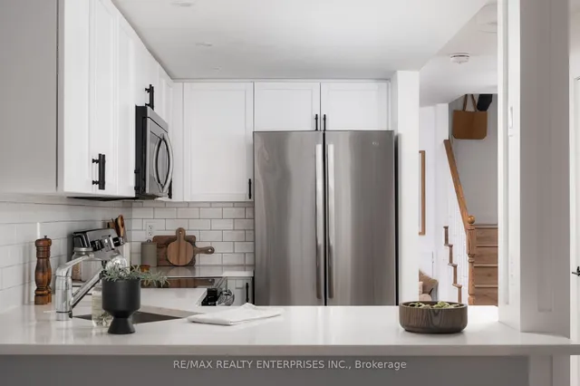 Additional image 16 of 20 Merchant Lane Unit 130