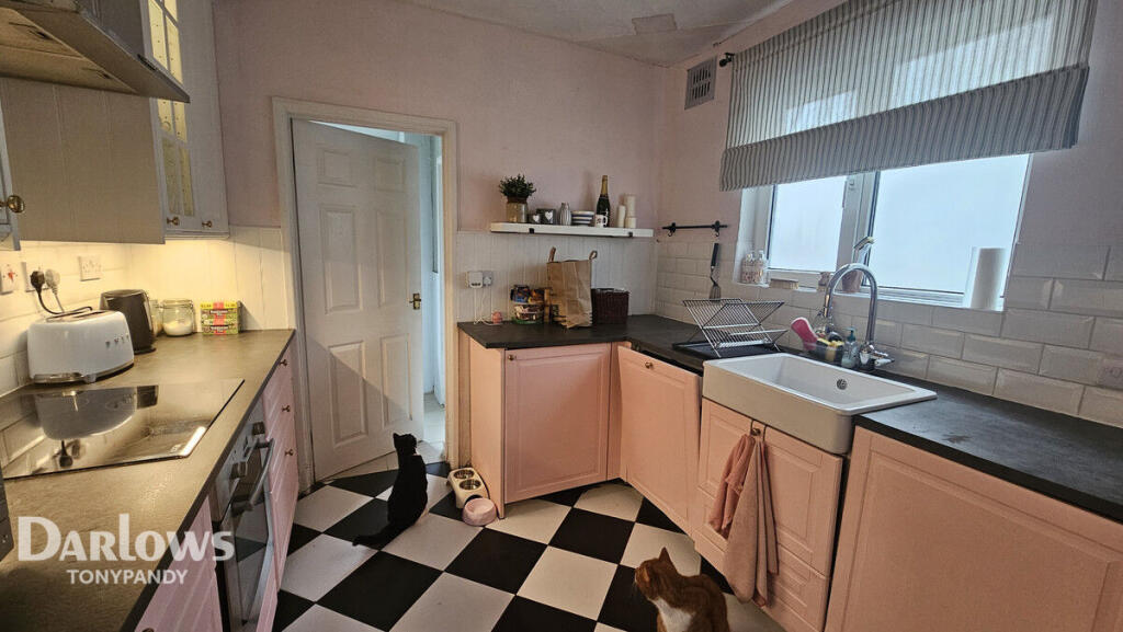 Additional image 8 of Aberrhondda Road, Porth CF39