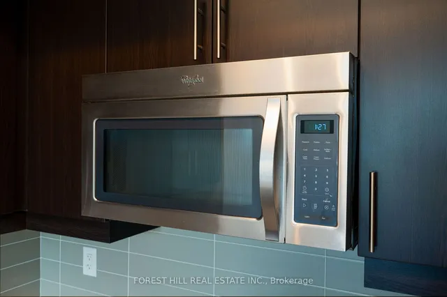 Additional image 16 of 2756 Old Leslie St Unit 510