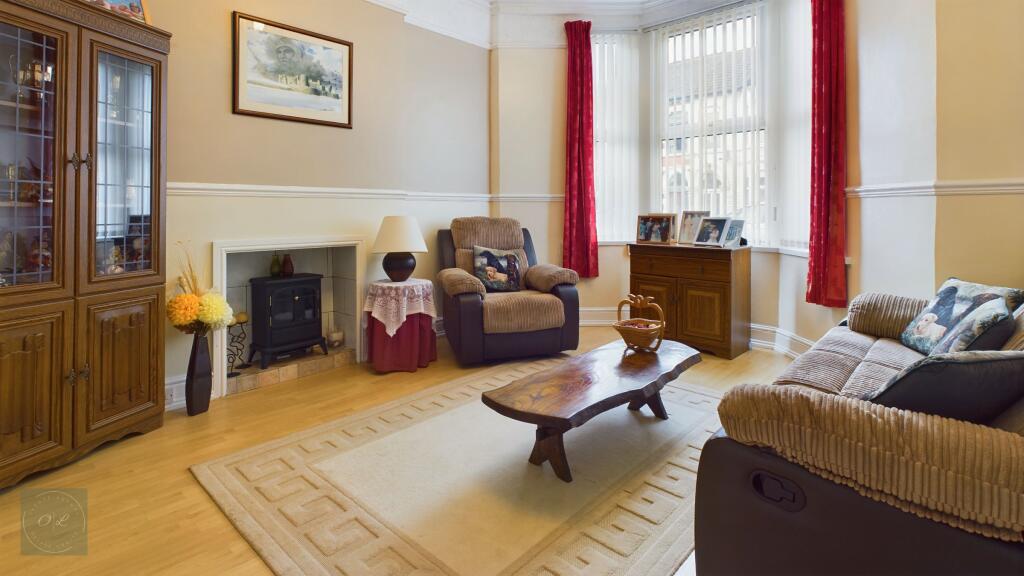 Additional image 2 of Theobald Road, Canton, Cardiff