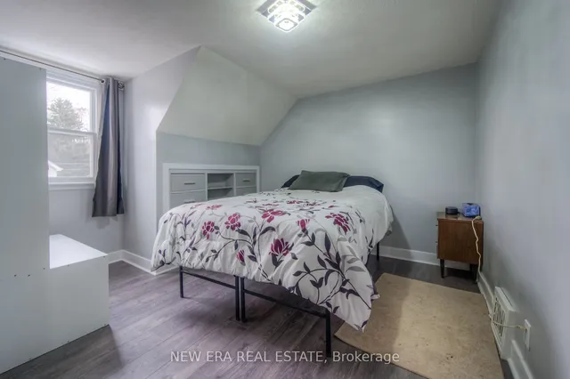 Additional image 25 of 55 Wellignton St