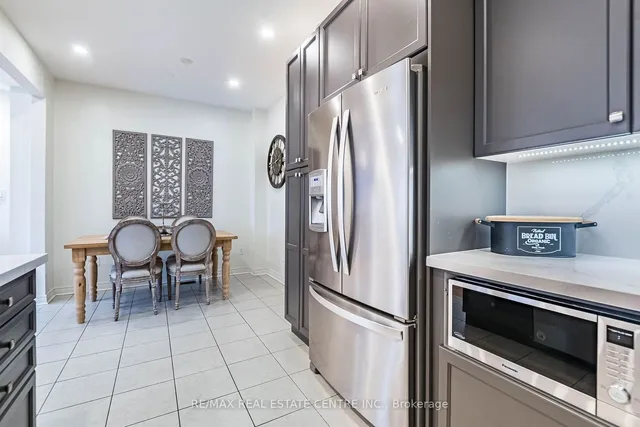 Additional image 13 of 1067 Urell Way