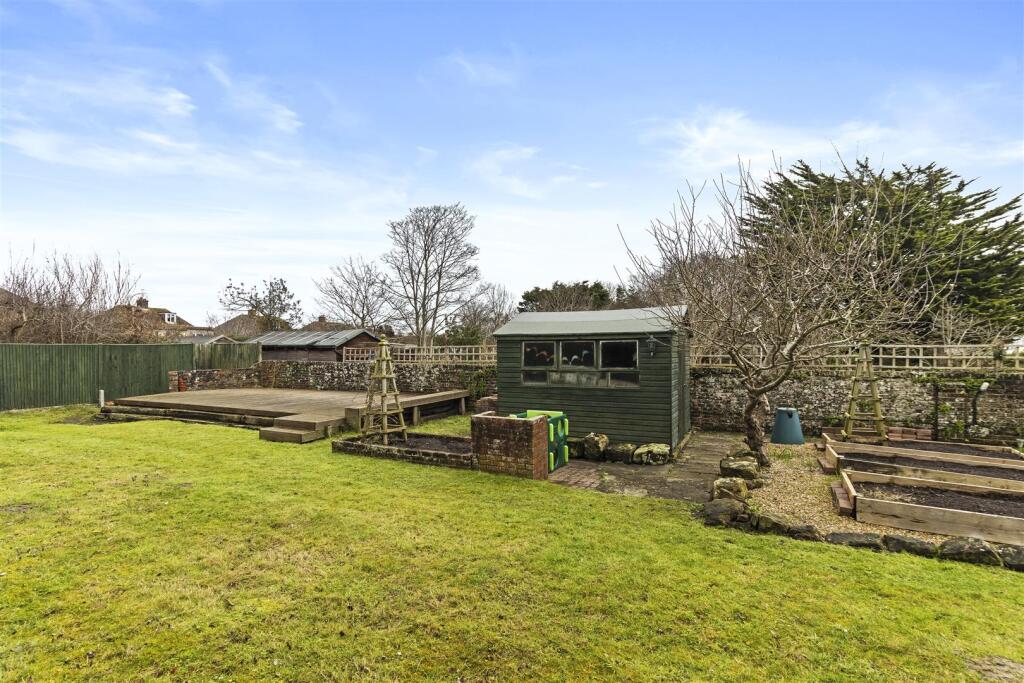 Additional image 39 of Wannock Lane, Eastbourne