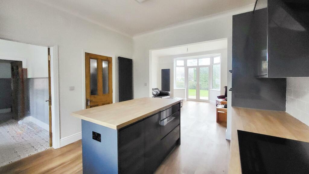 Additional image 11 of Brook Lane, Chester, CH2
