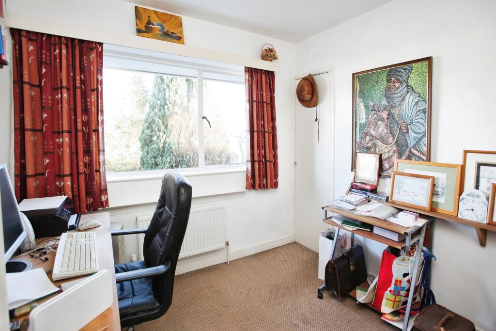 Additional image 16 of St. Lukes Avenue, Rhydyfelin, PONTYPRIDD