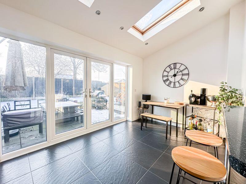 Additional image 13 of Broadstone Drive, Spital, Wirral