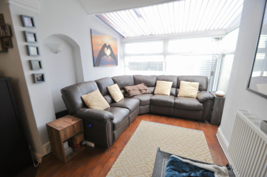 Additional image 23 of St James Road, New Brighton