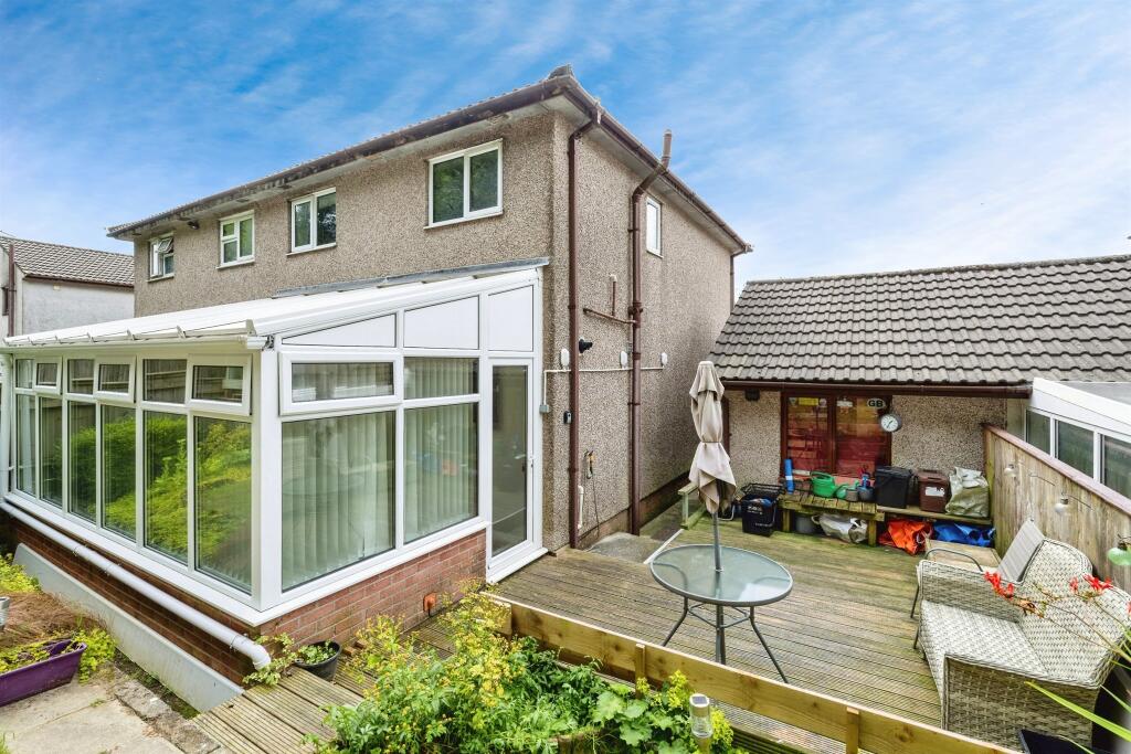 Additional image 16 of Hazel Mead, Brynmenyn, Bridgend