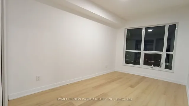 Additional image 7 of 181 Village Green Sq Unit 1515