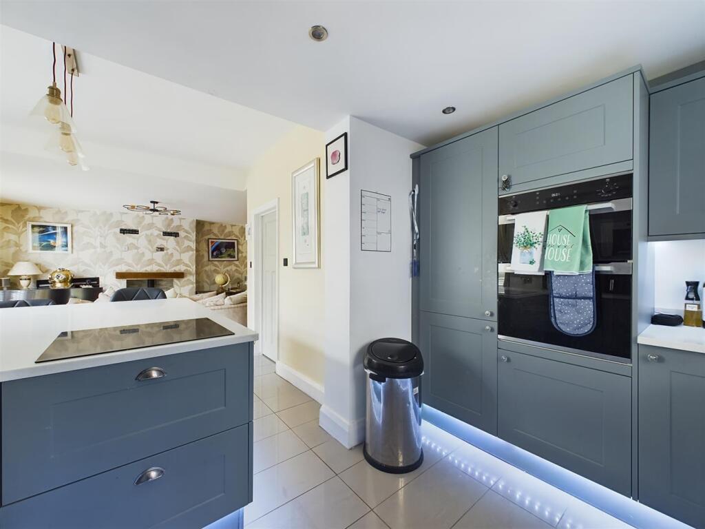 Additional image 8 of Grove Road, Wallasey
