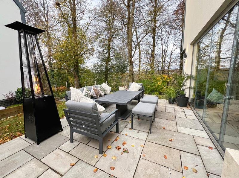 Additional image 13 of 21 Great House Farm, Michaelston Road, St Fagans CF5 6FL