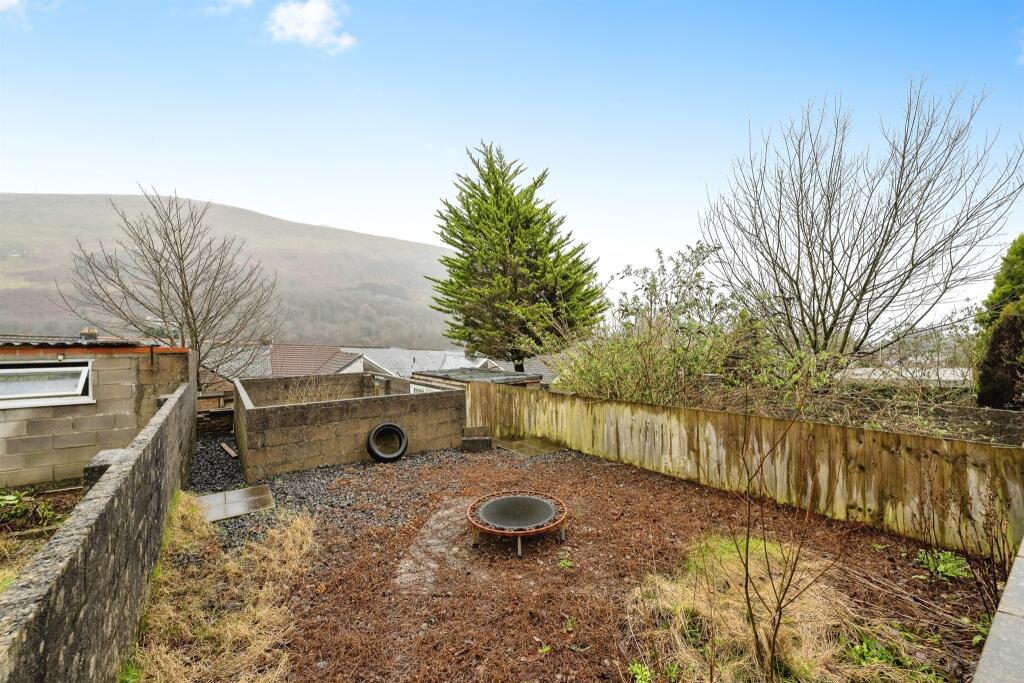 Additional image 17 of Adare Street, Ogmore Vale, Bridgend