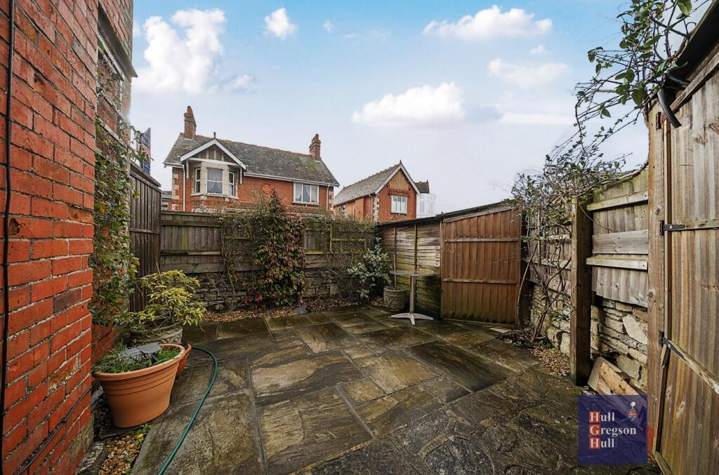 Additional image 8 of Kings Road West, Swanage