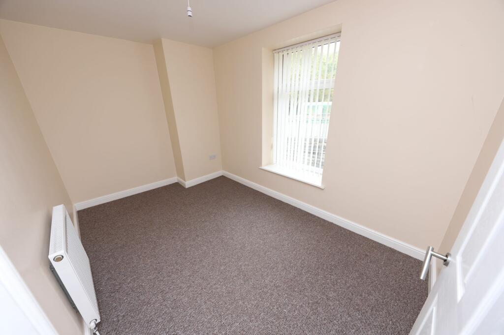 Additional image 13 of a Riverside Walk, Deri, Bargoed