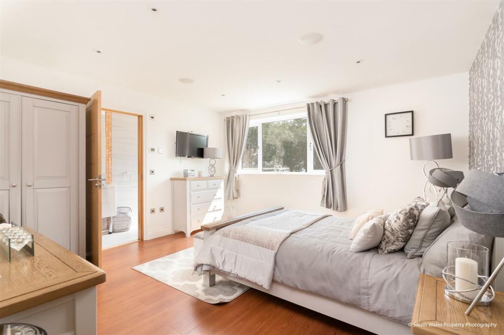 Additional image 11 of Dimlands Road, Llantwit Major