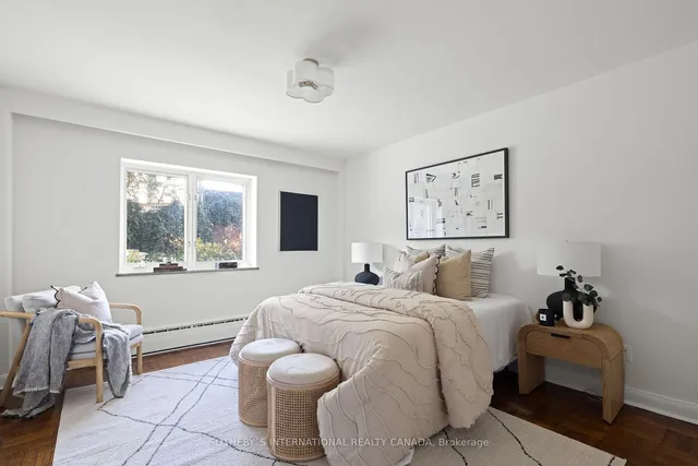 Additional image 10 of 149 South Dr Unit 5