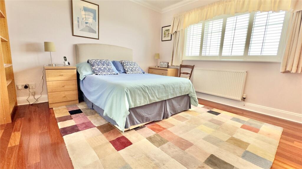 Additional image 15 of North Parade, Hoylake, Wirral, CH47