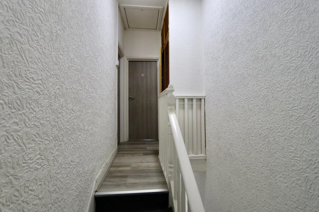 Additional image 16 of Llantrisant Street, Cardiff, CF24