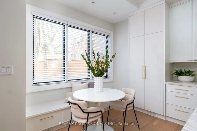 Additional image 10 of 10 Shand Ave