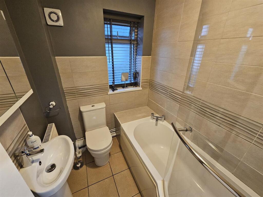 Additional image 13 of Doyle Avenue, fAIRWATER, Cardiff