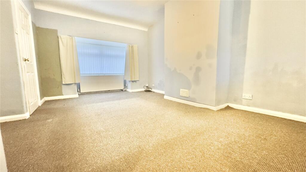 Additional image 5 of Hazel Grove, Irby, Wirral, CH61