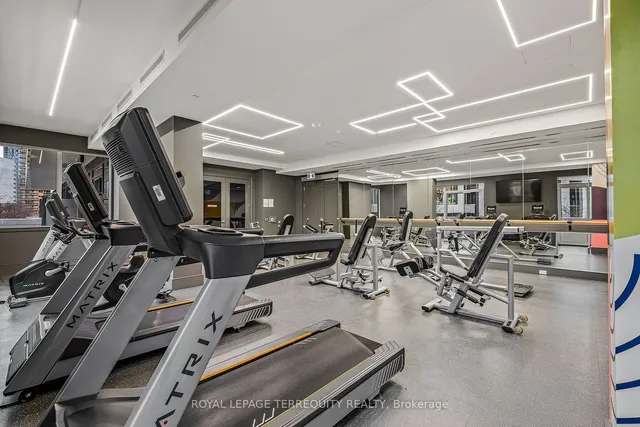 Additional image 31 of 75 Canterbury Pl Unit 1702