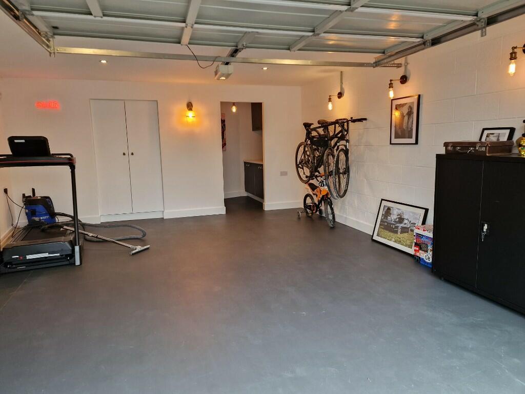 Additional image 33 of Pentwyn Villas, Merthyr Tydfil, CF47 8PJ