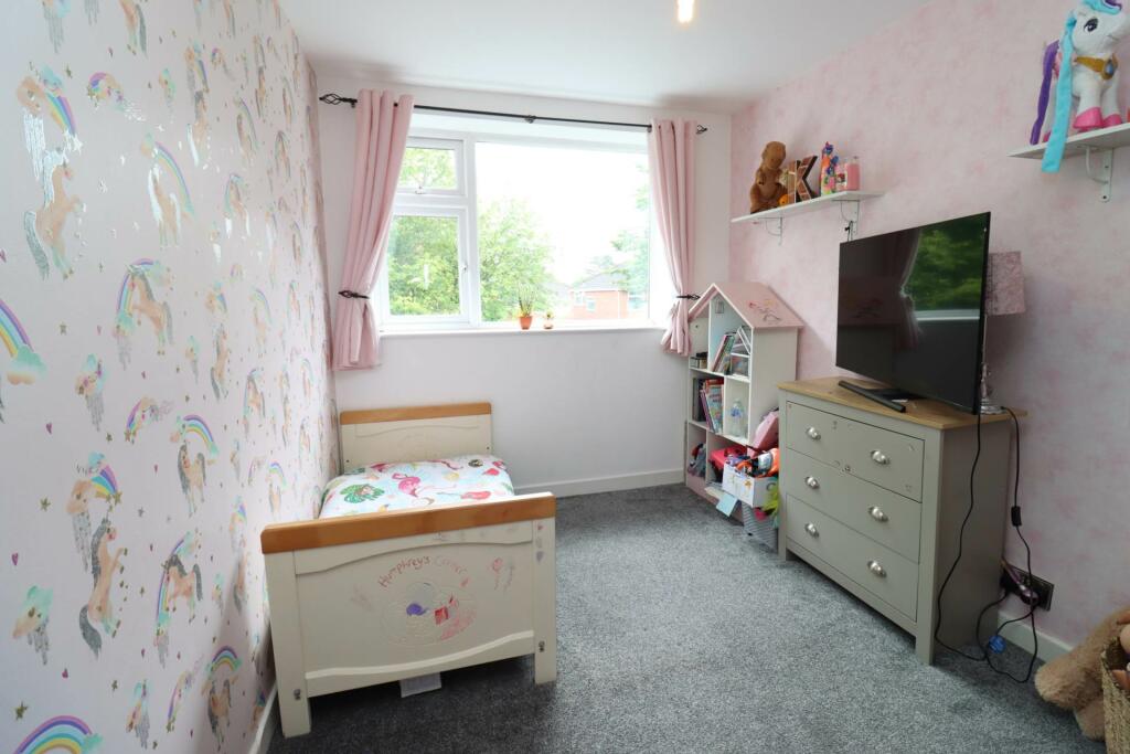 Additional image 18 of Bettisfield Avenue, Bromborough