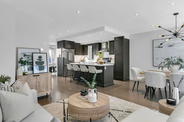 Additional image 9 of 63 Thyra Ave