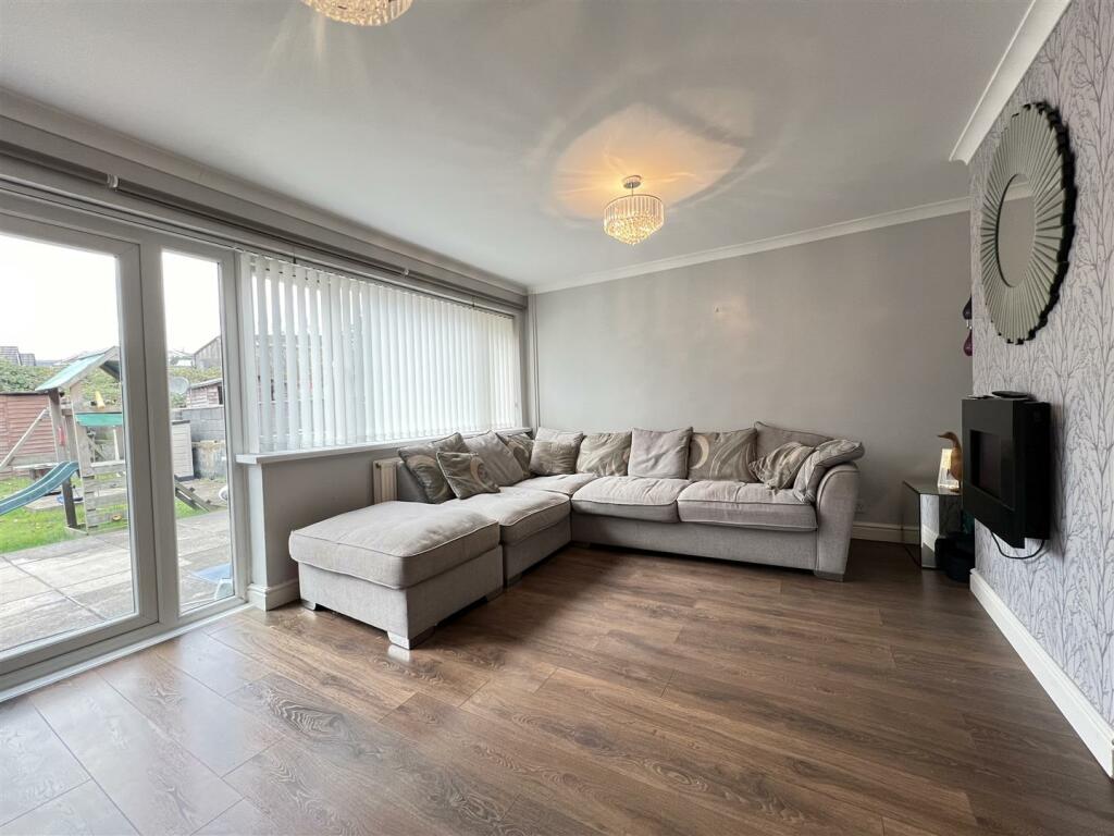 Additional image 5 of Fair Oak Close, Aberdare