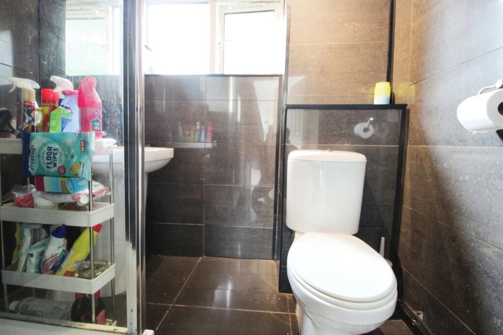 Additional image 6 of Pant-Y-Celyn Road, Llandough, Penarth