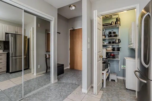 Additional image 13 of 2085 Amherst Heights Dr Unit 502