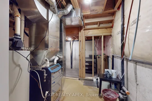 Additional image 36 of 343 Bussel Cres