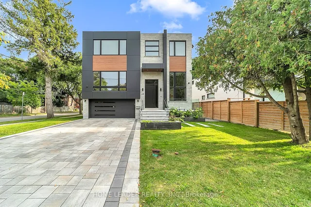 Additional image 2 of 169 Poyntz Ave